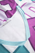 Feraud Couture Pyjamas